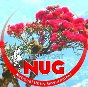 Meet your Posher, Shwe